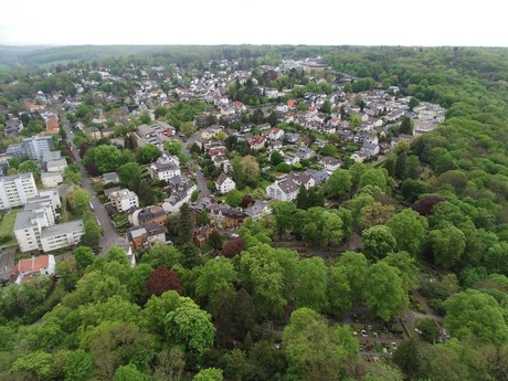 Bad Godesberg